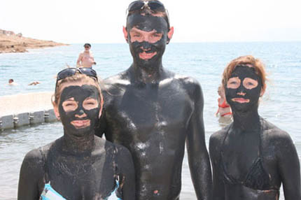 chcipnutomorske bahno chcipnutomorske bahno