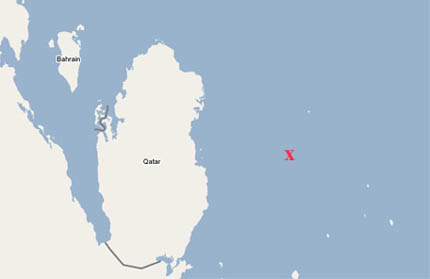 Tak tady někde to bylo ;)