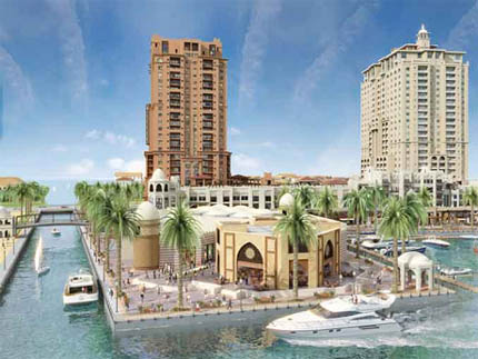 Vizualizace Vizualizace