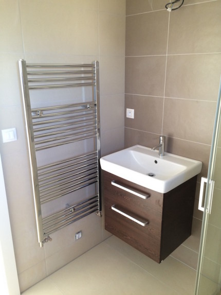 09-Photo 10.12.15 9 15 47