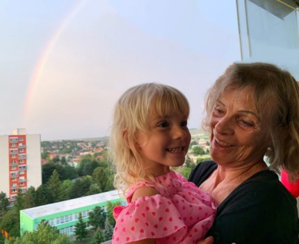 0FD6A00A-BFE5-44C3-9340-B948FB933564