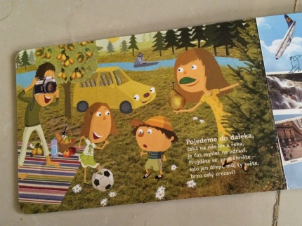 Knizky2014_oodvaznemauticku