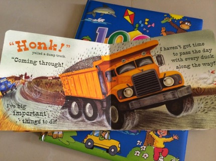 Knizky2014_thelittlebluetruck