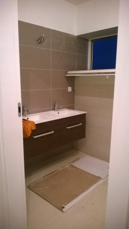 1-WP_20151208_16_25_57_Pro