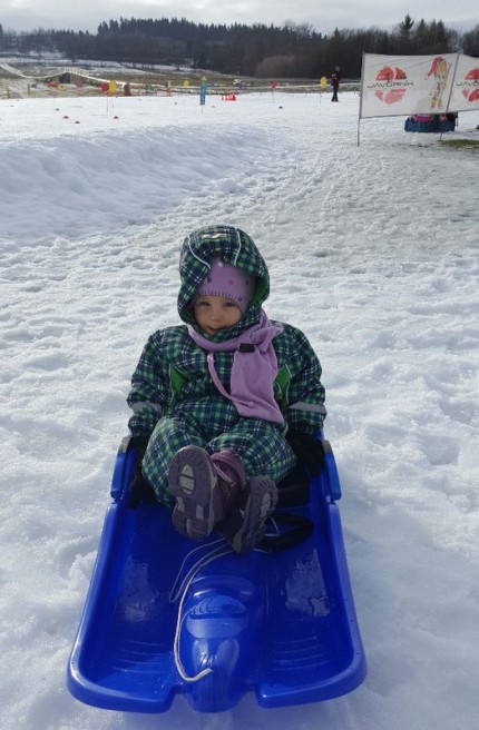 1-upload_-13-e1455743954772-002