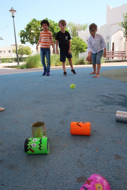 10776416960_IMG_1263