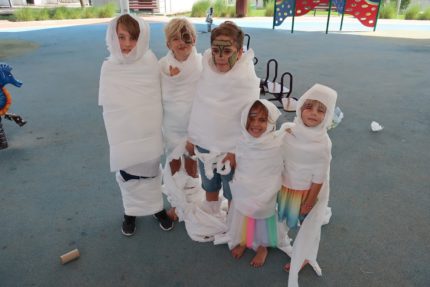 10776427376_IMG_1294