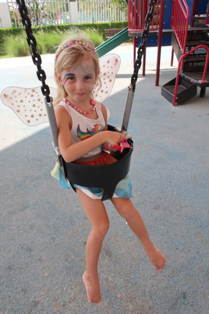 10776682464_IMG_1233