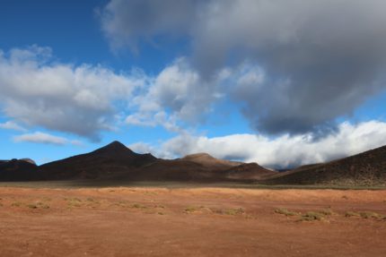 10786134112_IMG_2061