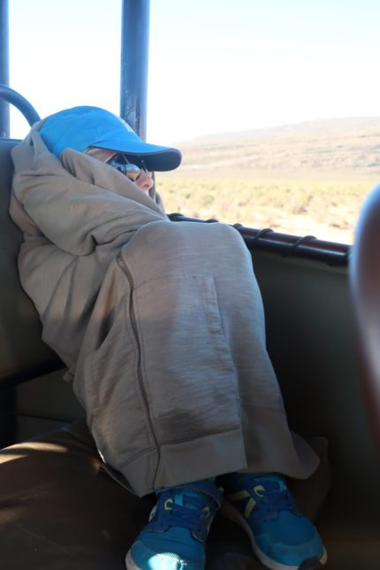 10793591616_IMG_1828