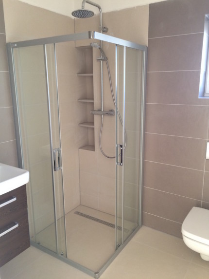 11-Photo 10.12.15 9 15 33