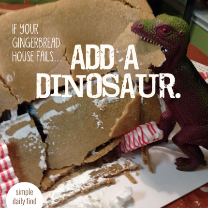 gingerbread-house_dino