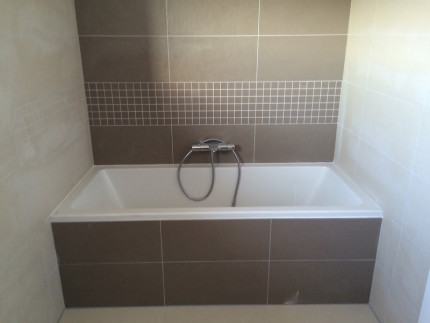 13-Photo 10.12.15 9 15 03 (1)