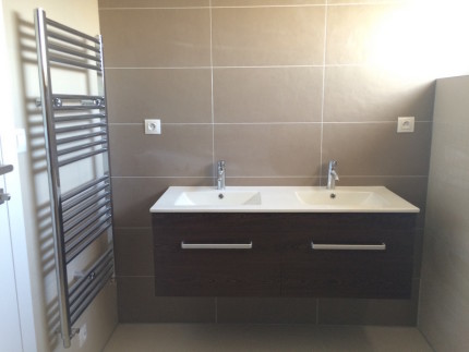 14-Photo 10.12.15 9 14 55