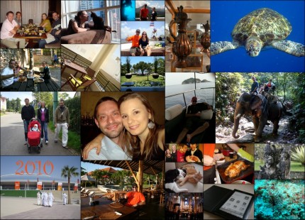 2010 - Klikněte pro zvětšení