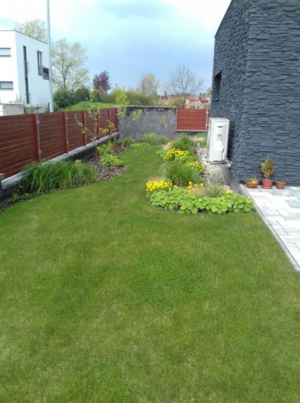 2017-04-29-PHOTO-00003061