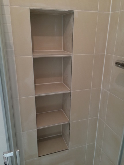 21-Photo 10.12.15 9 13 24