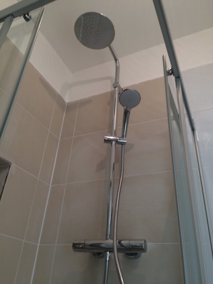 22-Photo 10.12.15 9 13 20