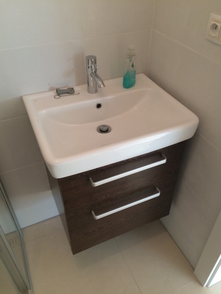 23-Photo 10.12.15 9 13 10