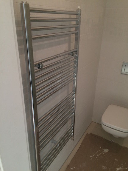 25-Photo 10.12.15 9 13 02