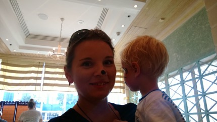 27-WP_20131101_13_46_44_Pro