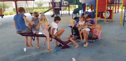 29744779_10155200683982056_2799659479528170103_o