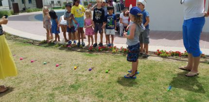 29750075_10155550279542549_7732889553446299610_o