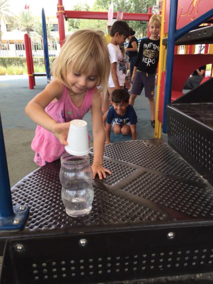 29789896_10213316912172174_1302827273440868920_n