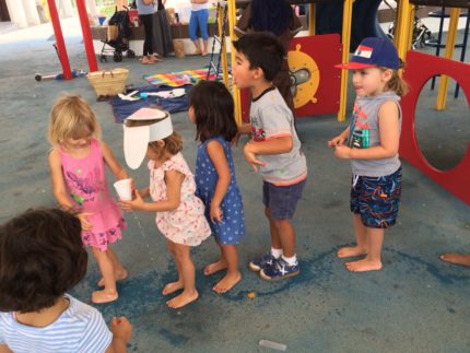 29791333_10213316911292152_4832886781013987676_n