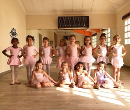 31956948_1991227801194037_7222847528180383744_o