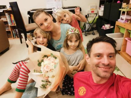 47744aa5-9396-49c7-a0c8-299b6b8aedf7