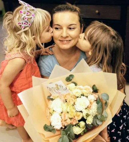 4d1ff322-3a23-4190-b690-20342d8bb091