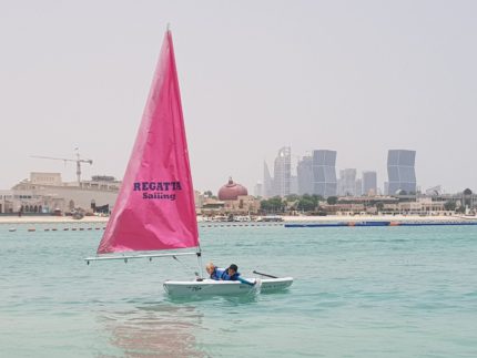 54f9bd70-e803-42d6-84ab-e98218fd4af9