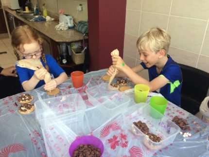 7bb3f259-f29c-4e14-9f32-73d791b48325