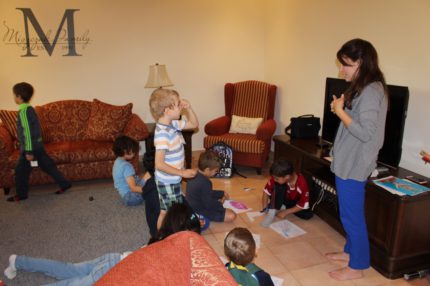 D6A29DE6-C103-48AA-8E48-5739984904A4