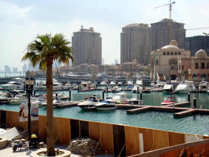 Perla 2011 Perla 2011