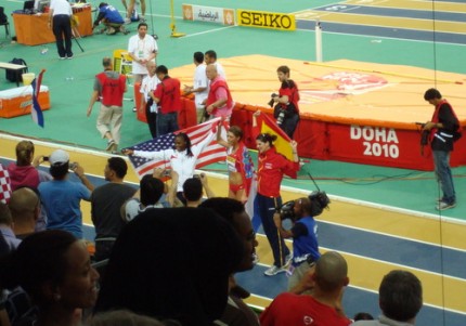WIC2010 - výška