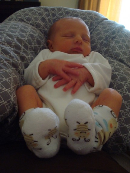 "Čižmičky" "Čižmičky"