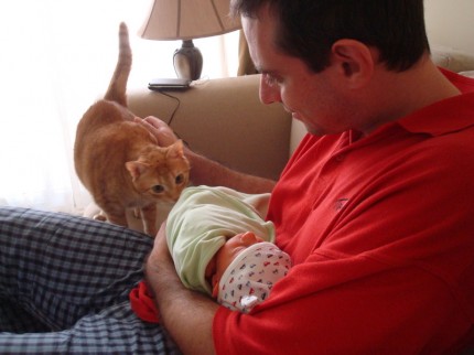 Zoznamovanie Zoznamovanie