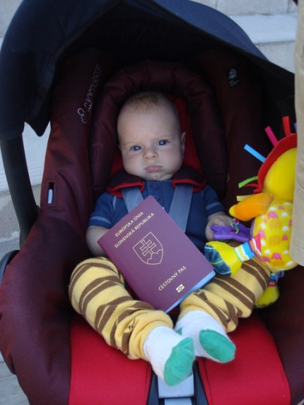 Theo pas 2011 Theo pas 2011