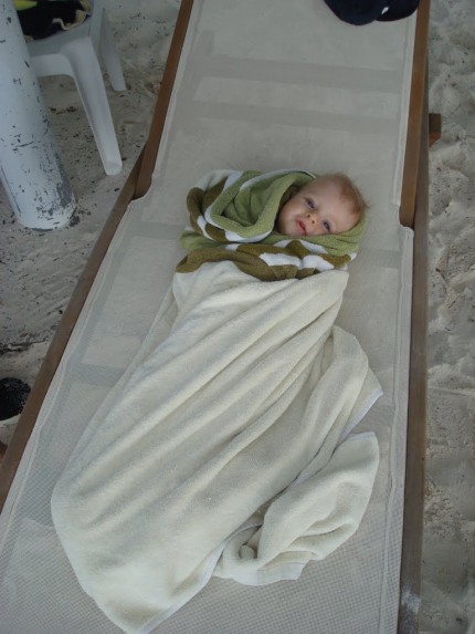 Maledivy2012 Eskymak