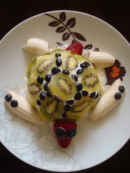 Theo 1yo dort-zelva Theo 1yo dort-zelva