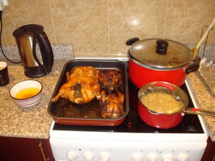 Eid_kachna-menu Eid_kachna-menu