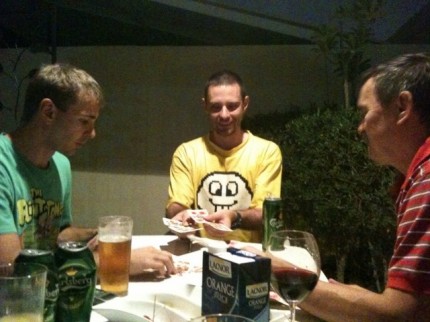 Eid_marias Eid_marias