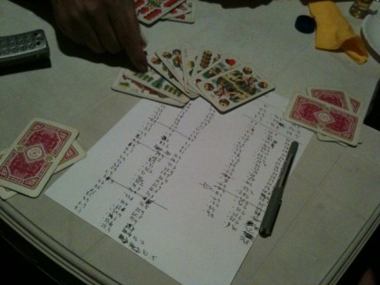 Eid_marias-score Eid_marias-score