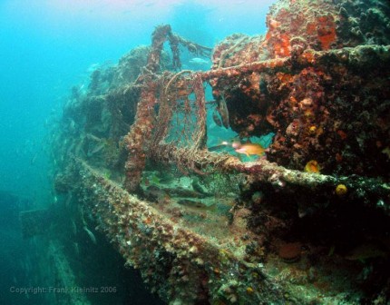 FK2006MO-041 FK2006MO-041