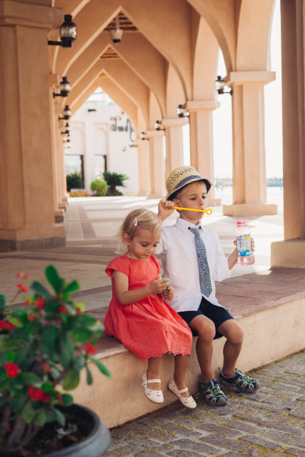 Horniak Family © Karolina Bak Photography_0680