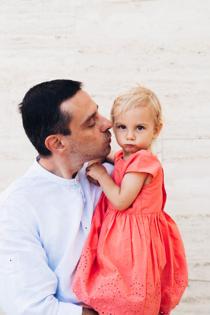 Horniak Family © Karolina Bak Photography_0760