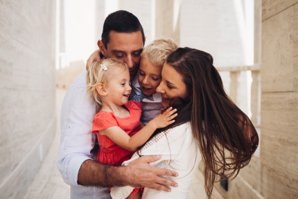 Horniak Family © Karolina Bak Photography_0825