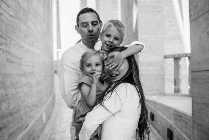 Horniak Family © Karolina Bak Photography_0827